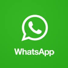 Whatsapp Contact